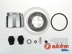 ����������� ��������, ������� D41597C D41597C ����