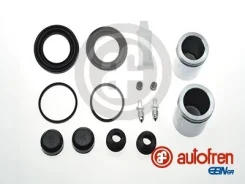 ����������� ��������, ������� D41581C D41581C ����