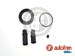 ����������� ��������, ��������� (TS) Seinsa Autofren D4330 D4330 ����