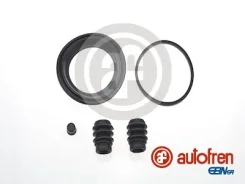 ����������� ��������, ��������� D4800 D4800 ����