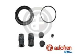 ����������� ��������, ��������� (TS) Seinsa Autofren D4592 D4592 ����