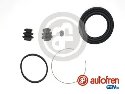 ����������� ��������, ��������� (TS) Seinsa Autofren D4720 D4720 ����
