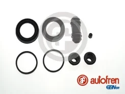 ����������� ��������, ��������� (TS) Seinsa Autofren D4696 D4696 ����