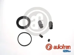����������� ��������, ��������� (TS) Seinsa Autofren D41726 D41726 ����
