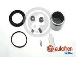 ����������� ��������, ��������� D42226C D42226C ����