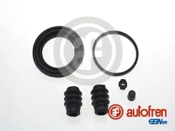 ����������� ��������, ��������� D4907 D4907 ����