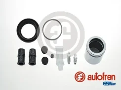 ����������� ��������, ��������� (TS) Seinsa Autofren D4849C D4849C ����