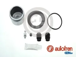 ����������� ��������, ��������� D42030C D42030C ����