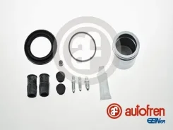 ����������� ��������, ��������� D41074C D41074C ����