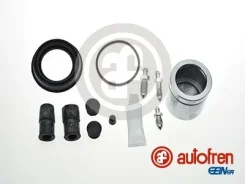����������� ��������, ��������� D42100C D42100C ����