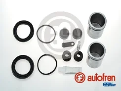 ����������� ��������, ��������� (TS) Seinsa Autofren D42114C D42114C ����