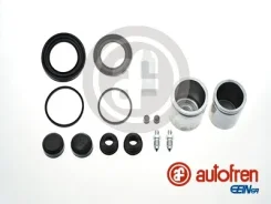 ����������� ��������, ��������� (TS) Seinsa Autofren D41585C D41585C ����