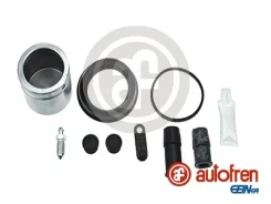 ����������� ��������, ��������� (TS) Seinsa Autofren D41663C D41663C ����