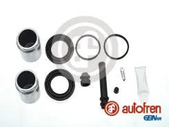 ����������� ��������, ��������� (TS) Seinsa Autofren D41798C D41798C ����