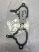 ��������� ��������� ���������� :. Subaru 14035AA281 14035AA281 ����