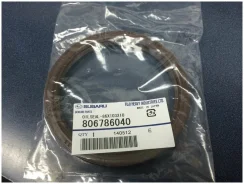 ������ ������� ����������� ���� :. Subaru 806786040 806786040 ����