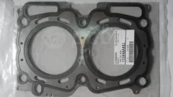 ��������� ������� ����� ��������� :. Subaru 11044AA483 11044AA483 ����