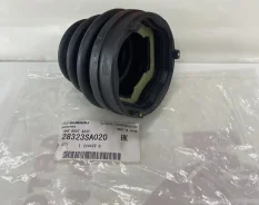 ������� ����� :. Subaru 28323SA020 28323SA020 ����