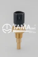 ������ ����������� �������� 0885 (TS) TAMA CS201 CS201 ����