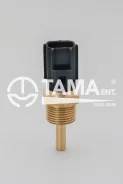 ������ ����������� TAMA HS401: TAMA HS401 HS401 ����