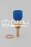 ������ ����������� TAMA HS202: TAMA HS202 HS202 ����