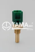������ ����������� TAMA HS104: TAMA HS104 HS104 ����