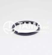 ��������� ���������� TAMA 2557 P212 P212 ����
