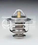 ��������� TAMA 0071 WV52BC-82: TAMA WV52BC82 WV52BC82 ����