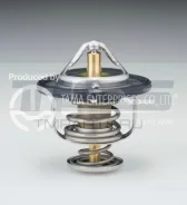 ��������� TAMA 0077 WV52MA-82 � ����������: TAMA WV52MA82 WV52MA82 ����