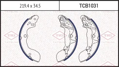������� ��������� ���������� | ��� | :. Tatsumi TCB1031 TCB1031 ����