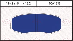 ������� ��������� �������� | ��� | :. Tatsumi TCA1233 TCA1233 ����