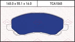 ������� ��������� �������� | ����� | :. Tatsumi TCA1045 TCA1045 ����
