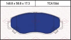 ������� ��������� �������� | ����� | :. Tatsumi TCA1066 TCA1066 ����
