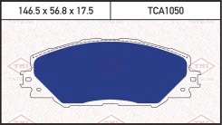 ������� ��������� �������� | ����� | :. Tatsumi TCA1050 TCA1050 ����
