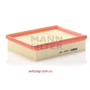 ������ ��������� C2287 MANN-Filter C2287 C2287 ����