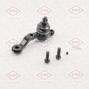 ����� ������� ������ R | ����� ���� | :. Tatsumi TEA1715R TEA1715R ����