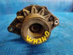 ��������� Mazda Titan 2003 8973515720 WH3HD 4HF1 8973515720 ����