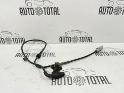 ������ ABS Citroen C4 2011 9665386880 B7 EP6, ������ ������ 9665386880 ����
