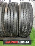 Toyo Delvex M134. ������, 2015 ���, �/�, ����� �� 5 % ����