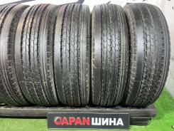 Toyo Delvex M134. ������, 2015 ���, �/�, ����� �� 5 % ����