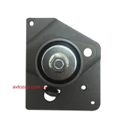 ���������� ����� ��� OPEL Vivaro/Renault Laguna/Trafic 1.9D 99- (INA 533008720) AG01033 AG01033 ����