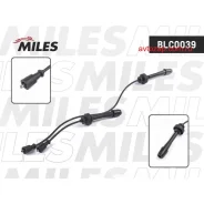 ������� ��������� �������������� Mazda MVP 2.0 99- 02/Primacy 1.8i 99- BLC0039 Miles BLC0039 BLC0039 ����