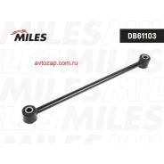 ����� ������ �������� ������ Nissan X-Trail 00-06 DB61103 Miles DB61103 DB61103 ����