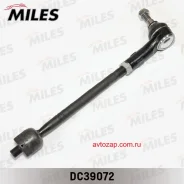 ���� ������� ����� (� ������������) AUDI Q7/VW Touareg/Porsche Cayenne (TRW JRA566) DC39072 Miles DC39072 DC39072 ����