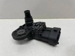 ������ ����������� �������� Chevrolet Cruze 55568175 55568175 ����