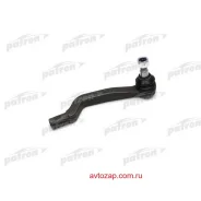 ���������� ������� ���� ����� Mercedes-BENZ: Vaneo 02- (����������� � ������) PS1286L ����