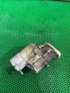 ������� Isuzu ELF 2002 8971203562 NHR69E 4JG2 8971203562 ����