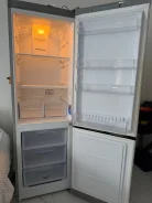 ������������. ����