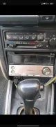 Pioneer FH-P5000MP ����