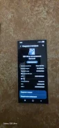 Samsung Galaxy S24 Ultra. �/�, 256 ��, ����������, 5G ����